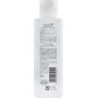 Кондиционер для волос "Жемчужный" - Lebel PH 4.7 Moisture Conditioner - Фото 4