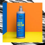 Кондиціонер для волосся - Tigi Bed Head Down N Dirty Conditioner - Фото 3