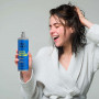Кондиціонер для волосся - Tigi Bed Head Down N Dirty Conditioner - Фото 4