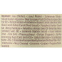 Кондиціонер для волосся "Відновлюючий" - Orising Natur Harmony Repairing Conditioner - Фото 2