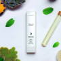 Кондиционер для восстановления и стимулирования роста волос - L'anza Healing Nourish Stimulating Conditioner - Фото 4