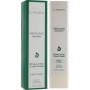 Кондиционер для восстановления и стимулирования роста волос - L'anza Healing Nourish Stimulating Conditioner - Фото 2