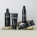 Кондиціонер для захисту кольору волосся - La Biosthetique Protection Couleur Conditioner Crystal.07 фото 3