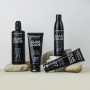 Кондиціонер для захисту кольору волосся - La Biosthetique Protection Couleur Conditioner Crystal.07 - Фото 3