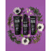 Кондиціонер для захисту кольору волосся - La Biosthetique Protection Couleur Conditioner Crystal.07 фото 2