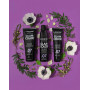 Кондиціонер для захисту кольору волосся - La Biosthetique Protection Couleur Conditioner Crystal.07 - Фото 2