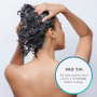 Кондиціонер екстра-об'єм - Moroccanoil Extra Volume Conditioner - Фото 2