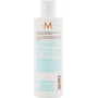 Кондиціонер екстра-об'єм - Moroccanoil Extra Volume Conditioner - Фото 5