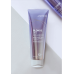 Кондиционер фиолетовый для сохранения яркости блонда - Joico Blonde Life Violet Conditioner фото 4