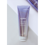 Кондиционер фиолетовый для сохранения яркости блонда - Joico Blonde Life Violet Conditioner - Фото 4