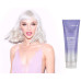 Кондиционер фиолетовый для сохранения яркости блонда - Joico Blonde Life Violet Conditioner фото 5