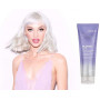 Кондиционер фиолетовый для сохранения яркости блонда - Joico Blonde Life Violet Conditioner - Фото 5