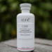 Кондиціонер "Яскравість кольору" - Keune Care Color Brillianz Conditioner фото 5