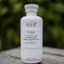 Кондиционер "Яркость цвета" - Keune Care Color Brillianz Conditioner - Фото 5