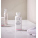 Кондиціонер "Яскравість кольору" - Keune Care Color Brillianz Conditioner фото 4