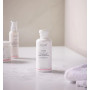 Кондиционер "Яркость цвета" - Keune Care Color Brillianz Conditioner - Фото 4