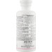 Кондиціонер "Яскравість кольору" - Keune Care Color Brillianz Conditioner фото 2