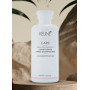 Кондиционер "Кератиновый комплекс" - Keune Care Line Keratin Smoothing Conditioner - Фото 2