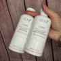 Кондиционер "Кератиновый комплекс" - Keune Care Line Keratin Smoothing Conditioner - Фото 3
