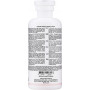 Кондиционер "Кератиновый комплекс" - Keune Care Line Keratin Smoothing Conditioner - Фото 4