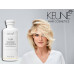 Кондиціонер "Основне живлення"- Keune Care Vital Nutrition Conditioner фото 3