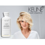 Кондиционер "Основное питание" - Keune Care Vital Nutrition Conditioner - Фото 3