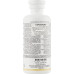 Кондиціонер "Основне живлення"- Keune Care Vital Nutrition Conditioner фото 4