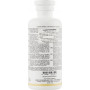 Кондиционер "Основное питание" - Keune Care Vital Nutrition Conditioner - Фото 4