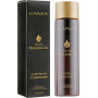 Кондиционер для сияния волос - L'anza Keratin Healing Oil Lustrous Conditioner - Фото 5