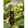 Кондиционер для сияния волос - L'anza Keratin Healing Oil Lustrous Conditioner - Фото 3