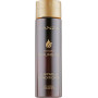 Кондиционер для сияния волос - L'anza Keratin Healing Oil Lustrous Conditioner - Фото 1