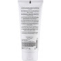 Кондиціонер для м'якості та блиску волосся - La Biosthetique Essentiel Classic Conditioner - Фото 2