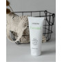 Кондиціонер для м'якості та блиску волосся - La Biosthetique Essentiel Classic Conditioner - Фото 3