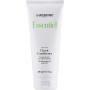 Кондиціонер для м'якості та блиску волосся - La Biosthetique Essentiel Classic Conditioner - Фото 1