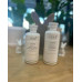 Кондиціонер "Шовковий догляд" - Keune Care Satin Oil Conditioner фото 3