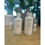 Кондиционер "Шелковый уход" - Keune Care Satin Oil Conditioner - Фото 3