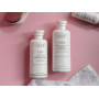 Кондиционер "Шелковый уход" - Keune Care Satin Oil Conditioner - Фото 2