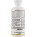 Кондиціонер "Шовковий догляд" - Keune Care Satin Oil Conditioner фото 4