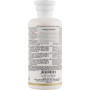 Кондиционер "Шелковый уход" - Keune Care Satin Oil Conditioner - Фото 4