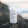 Кондиціонер "Система захисту волосся" - Olaplex No.5 Bond Maintenance Conditioner - Фото 5