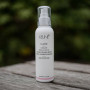 Кондиционер-спрей "Яркость цвета" - Keune Care Color Brillianz Conditioning Spray - Фото 4