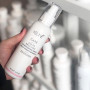 Кондиционер-спрей "Яркость цвета" - Keune Care Color Brillianz Conditioning Spray - Фото 2