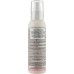 Кондиціонер-спрей "Яскравість кольору" - Keune Care Color Brillianz Conditioning Spray фото 3