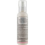 Кондиционер-спрей "Яркость цвета" - Keune Care Color Brillianz Conditioning Spray - Фото 3