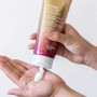 Відновлюючий кондиціонер для фарбованого волосся - Joico K-Pak Color Therapy Conditioner - Фото 3