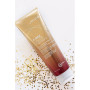 Відновлюючий кондиціонер для фарбованого волосся - Joico K-Pak Color Therapy Conditioner - Фото 4