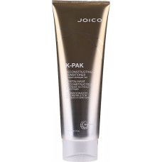 Кондиціонер, що відновлює для пошкодженого волосся - Joico K-Pak Reconstruct Conditioner