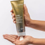 Кондиціонер, що відновлює для пошкодженого волосся - Joico K-Pak Reconstruct Conditioner - Фото 3