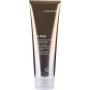 Кондиціонер, що відновлює для пошкодженого волосся - Joico K-Pak Reconstruct Conditioner - Фото 1