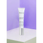 Коректор пігментних плям - Thalgo Lumiere Marine Targeted Dark Spot Corrector - Фото 4